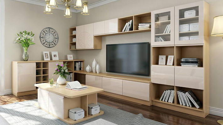 中國板材十大品牌家湘美.jpg 中國板材十大品牌家湘美.jpg